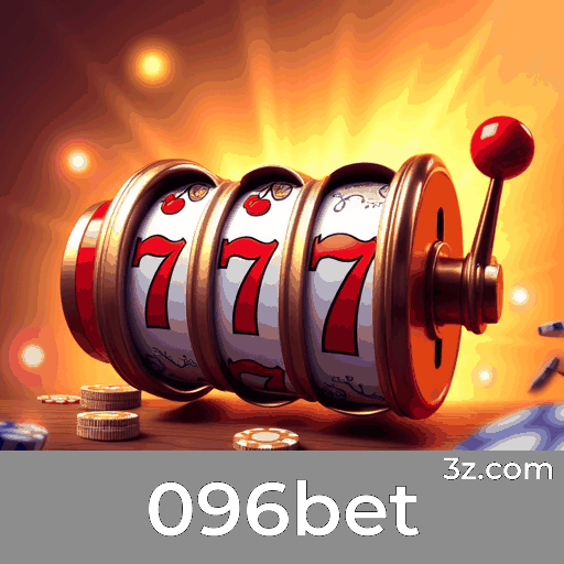 096bet