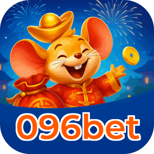 Principais provedores de slots da 096bet - NetEnt, Pragmatic Play, Play'n GO