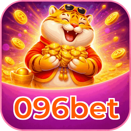 Loterias online disponíveis na 096bet