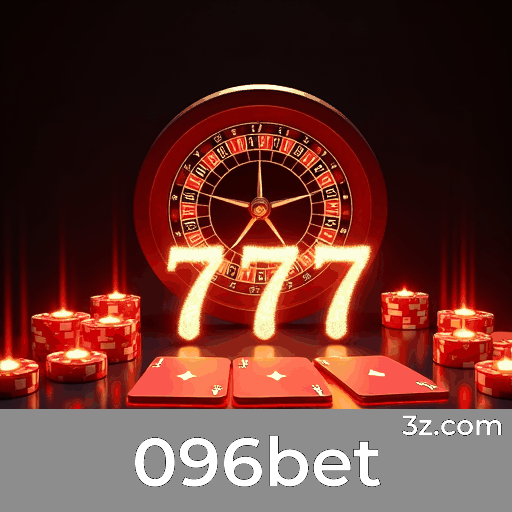 096bet