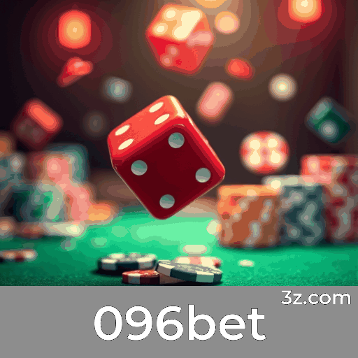 096bet