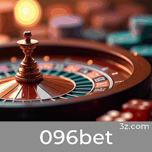 096bet