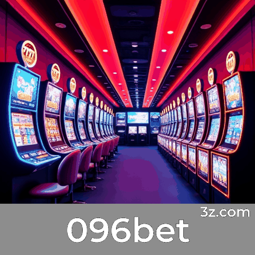 096bet