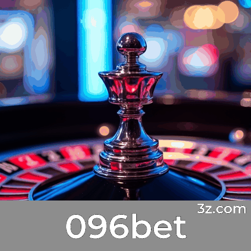 096bet