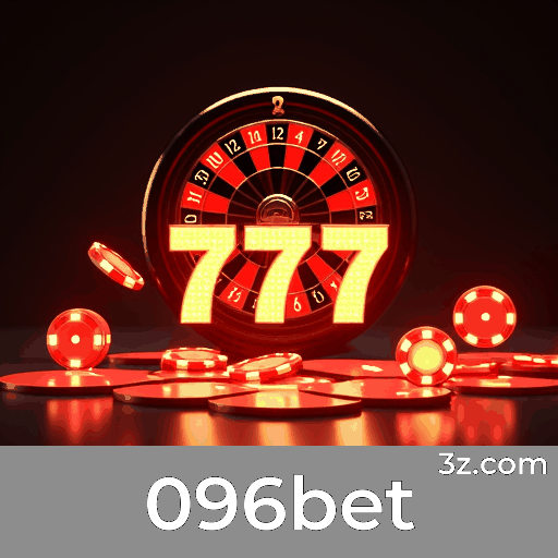 096bet
