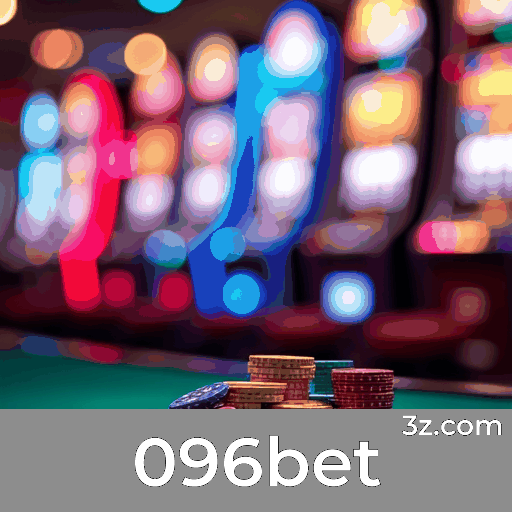 096bet