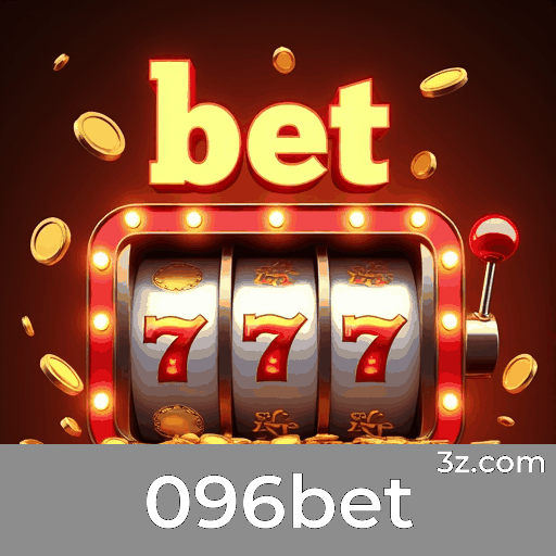 096bet