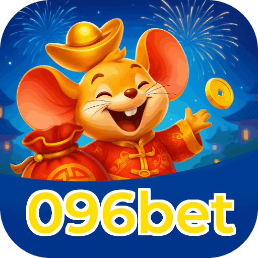 Grandes vencedores 096bet de São Paulo, Rio de Janeiro, Belo Horizonte - Saques PIX confirmados