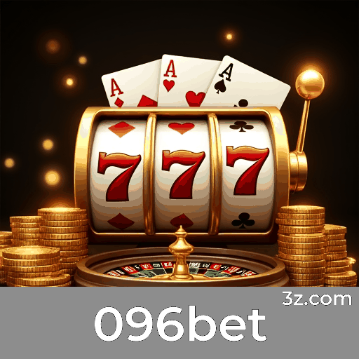 096bet