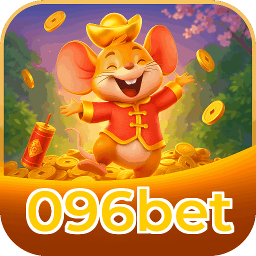 Tabela RTP verificado dos top 15 jogos mais populares 096bet - Gates of Olympus, Fortune Tiger, Aviator