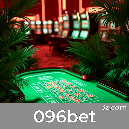 096bet