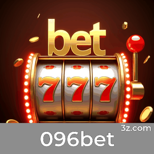 096bet