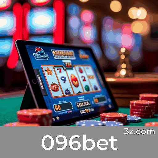 096bet